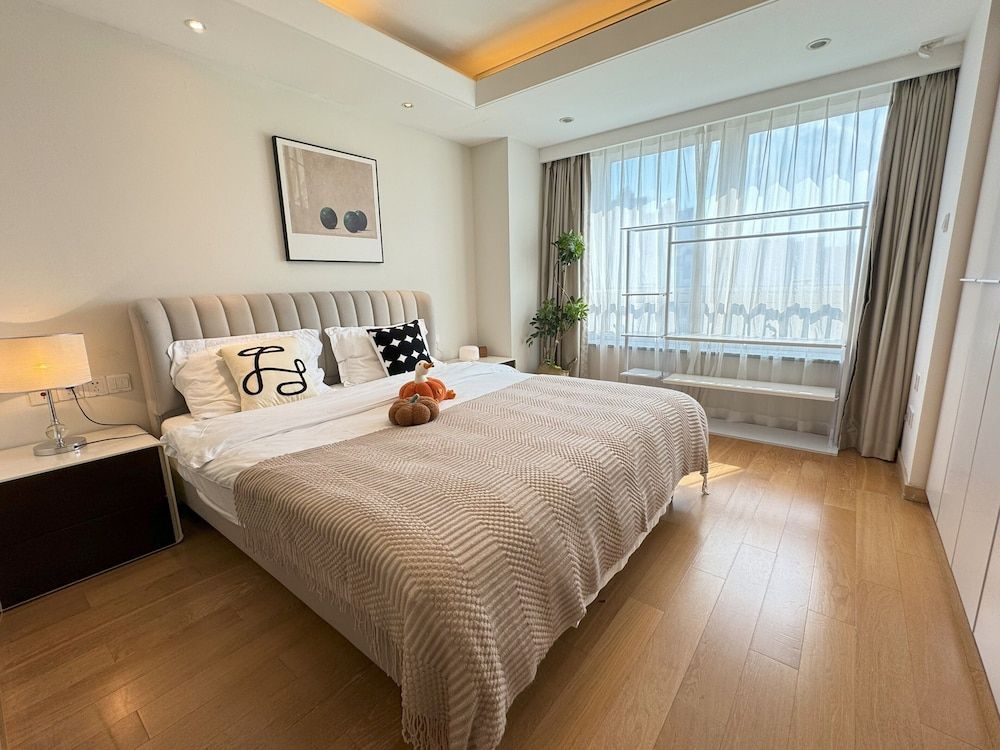Classic Quadruple Room, 2 Bedrooms (911 family room)