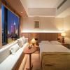 hotel_images