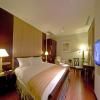 hotel_images