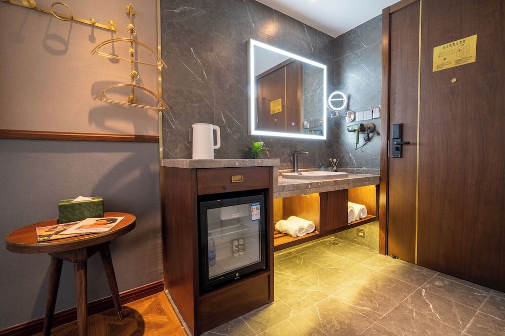 Comfort Double Room Single Use, Non Smoking