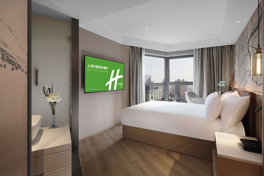 Standard Room, 1 Twin Bed