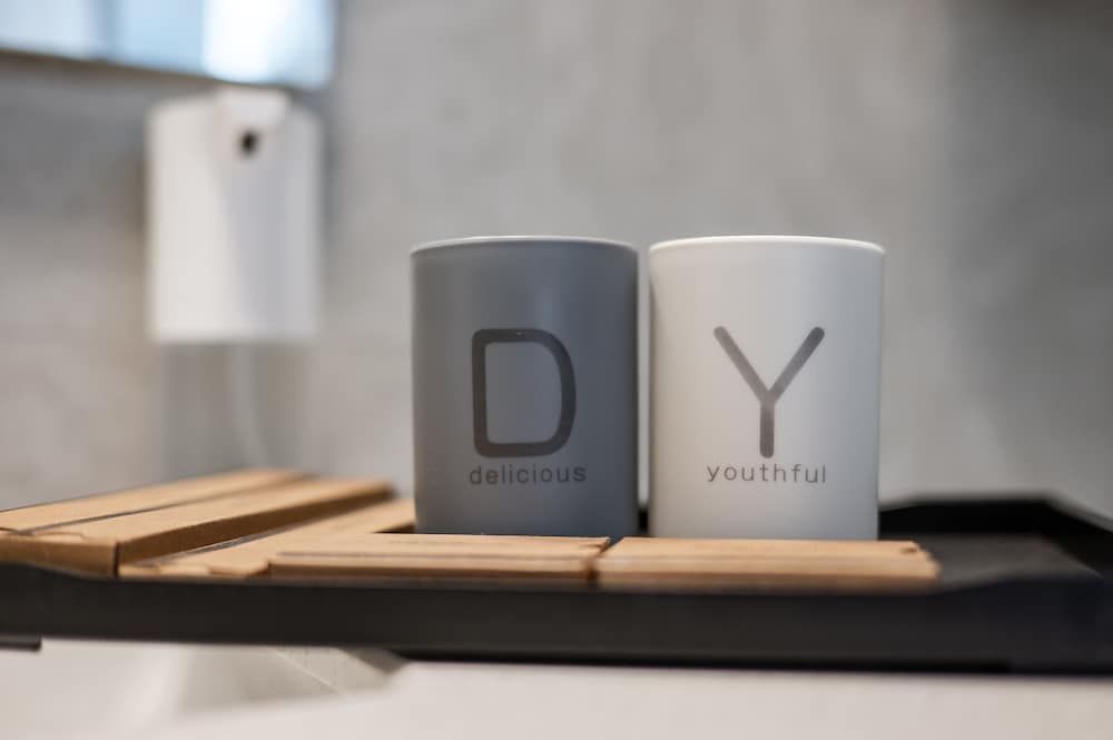 Dayin International Youth Hostel (Shanghai Nanjing East Road;People's Square;The Bund Branch) Standard King Room 11