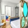 hotel_images