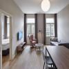 hotel_images