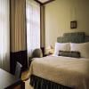 hotel_images