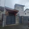Vus Home-apartman Junior 30m2