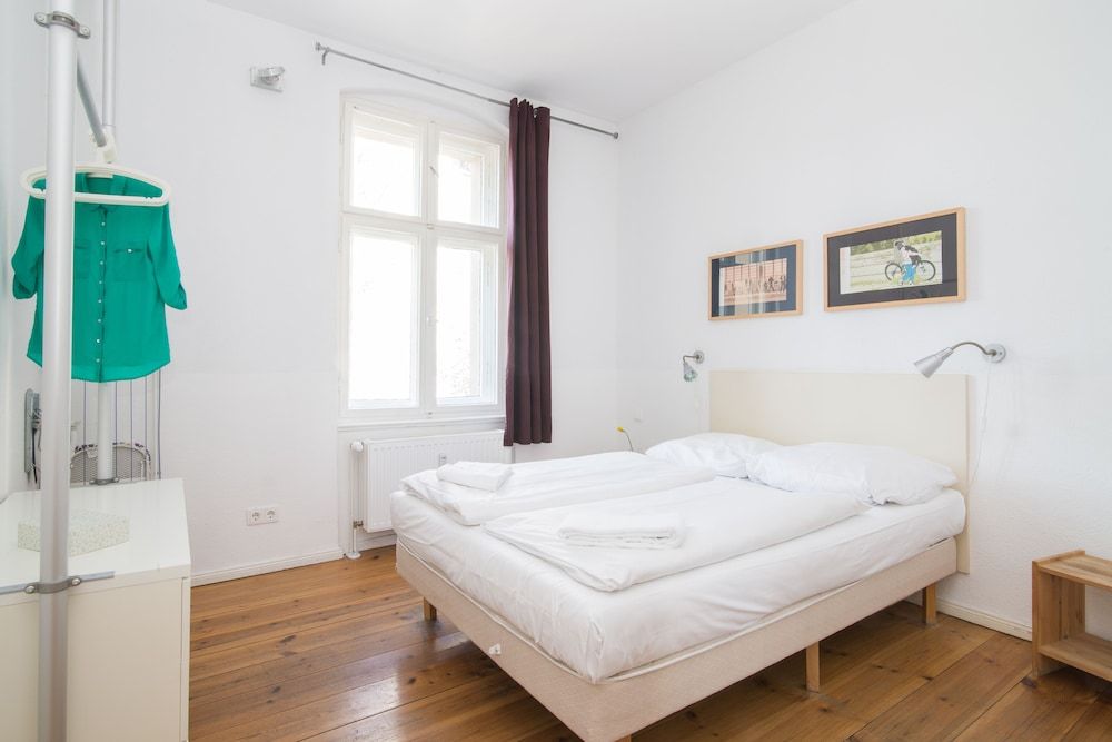 F05 elPilar Friedrichs