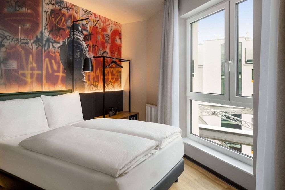Room (Comfort Plus)