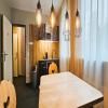 hotel_images