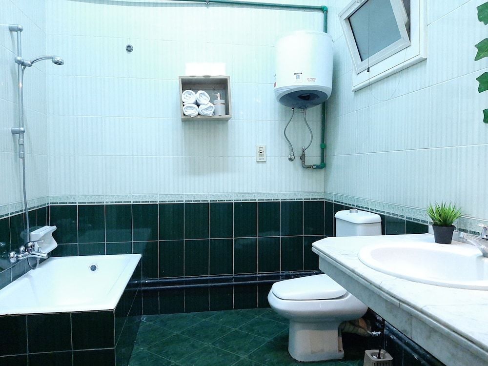 Royal Apartment in Talaat Harb Downtown Deluxe Apartment 7