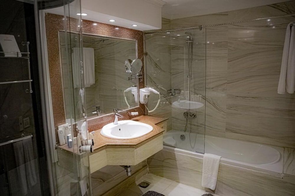 paradise home city stars