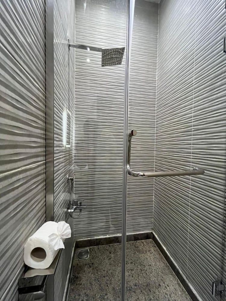 City View Palace Hotel Superior Double or Twin Room, City View 20