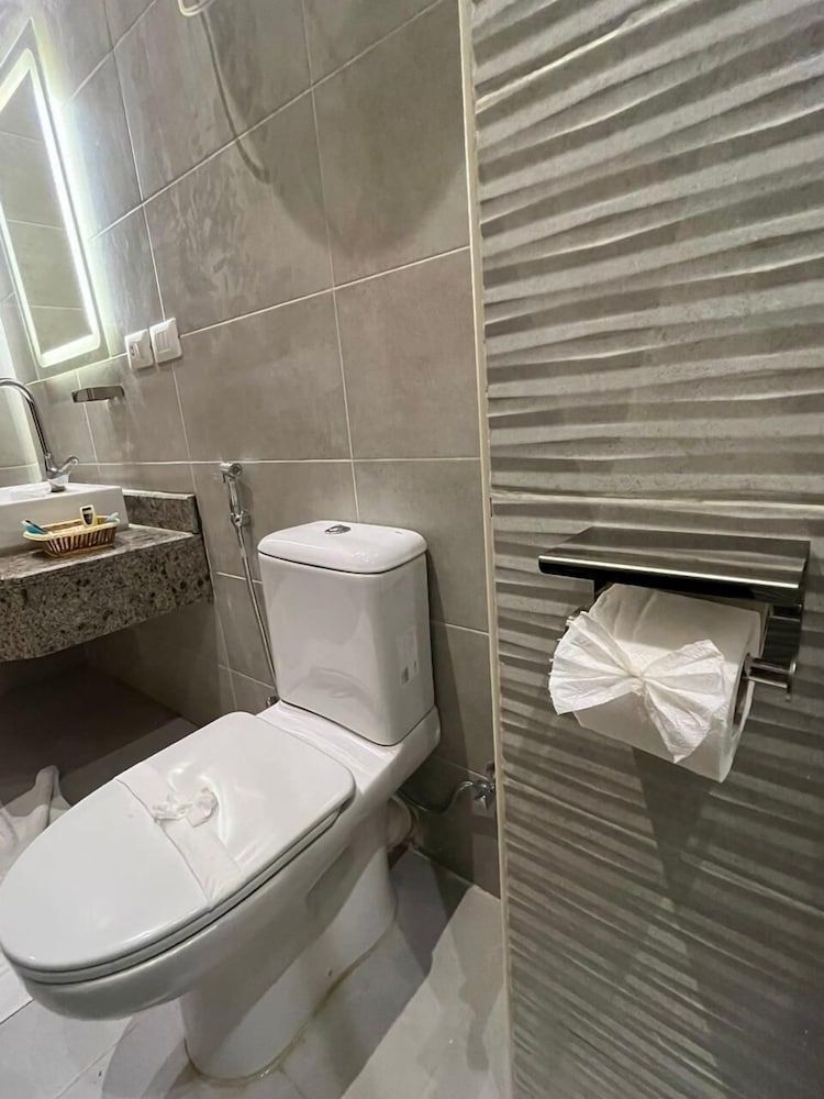 City View Palace Hotel Superior Double or Twin Room, City View 15