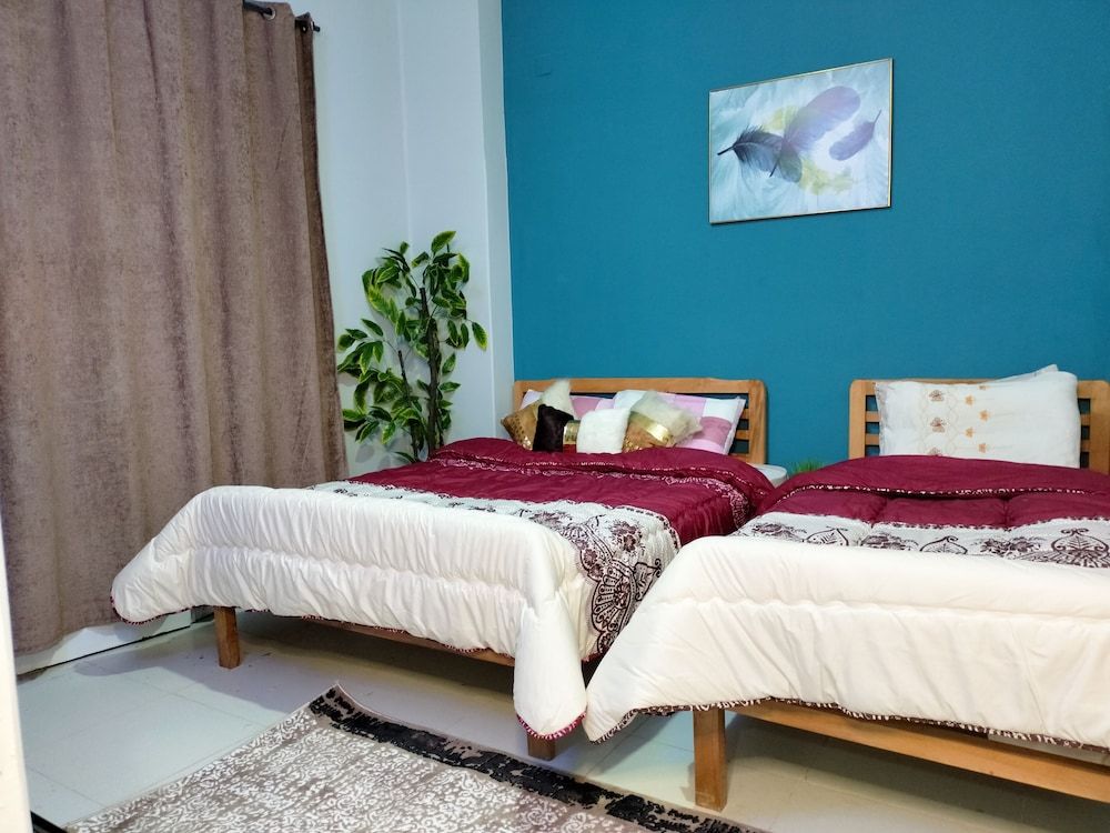 Joy Homes