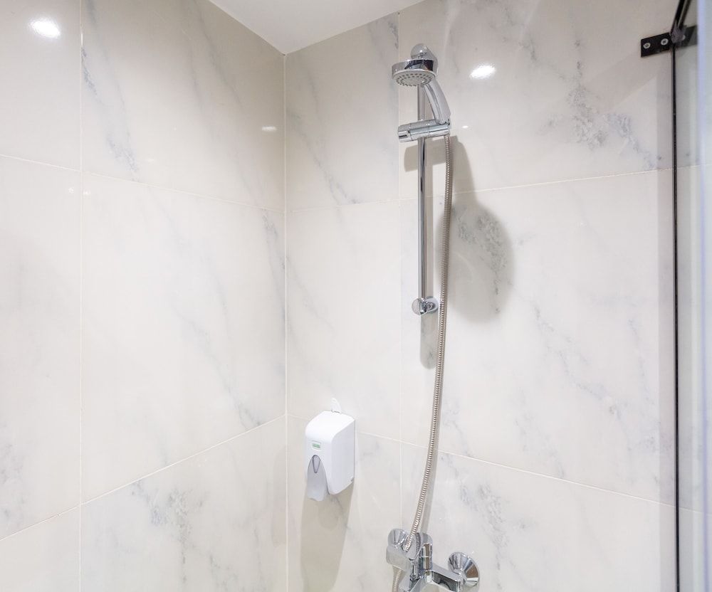 Prime Select One Kattameya Standard Studio 3