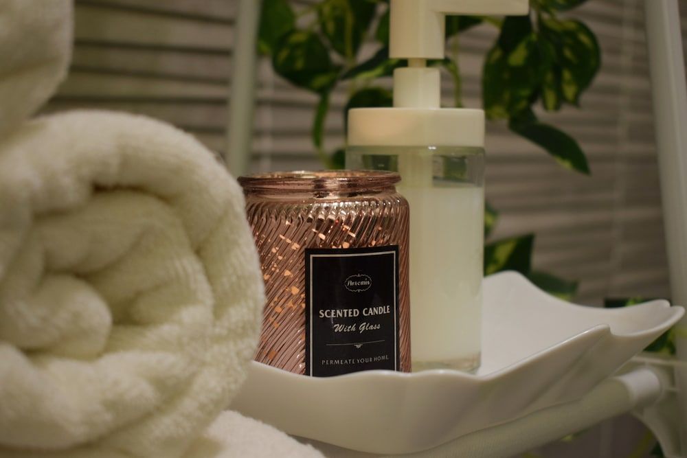 El Otel Hotel Economy Room, Shared Bathroom 10