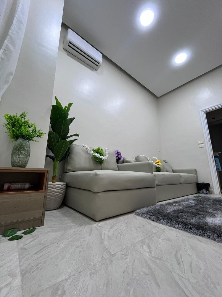 New royai studio Family Apartment, Balcony, City View 21