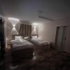 hotel_images