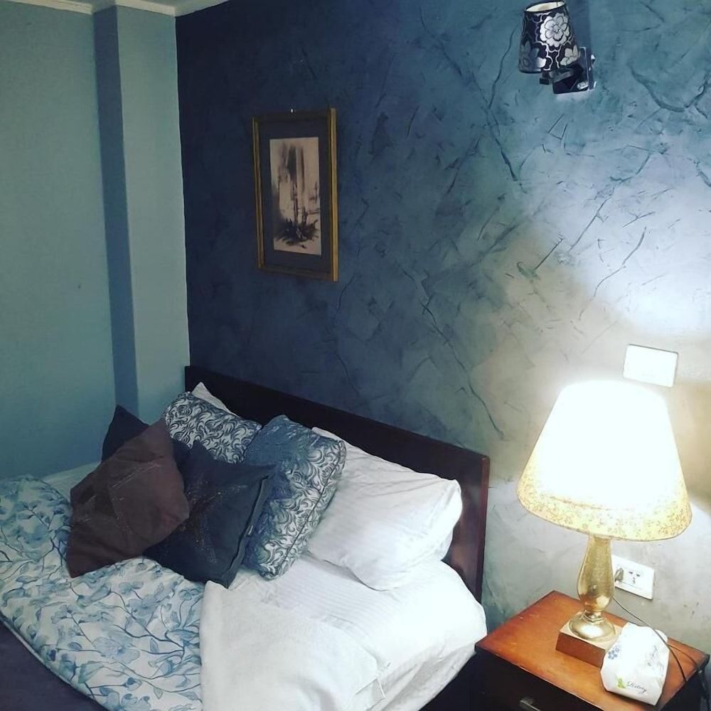 Downtowninn