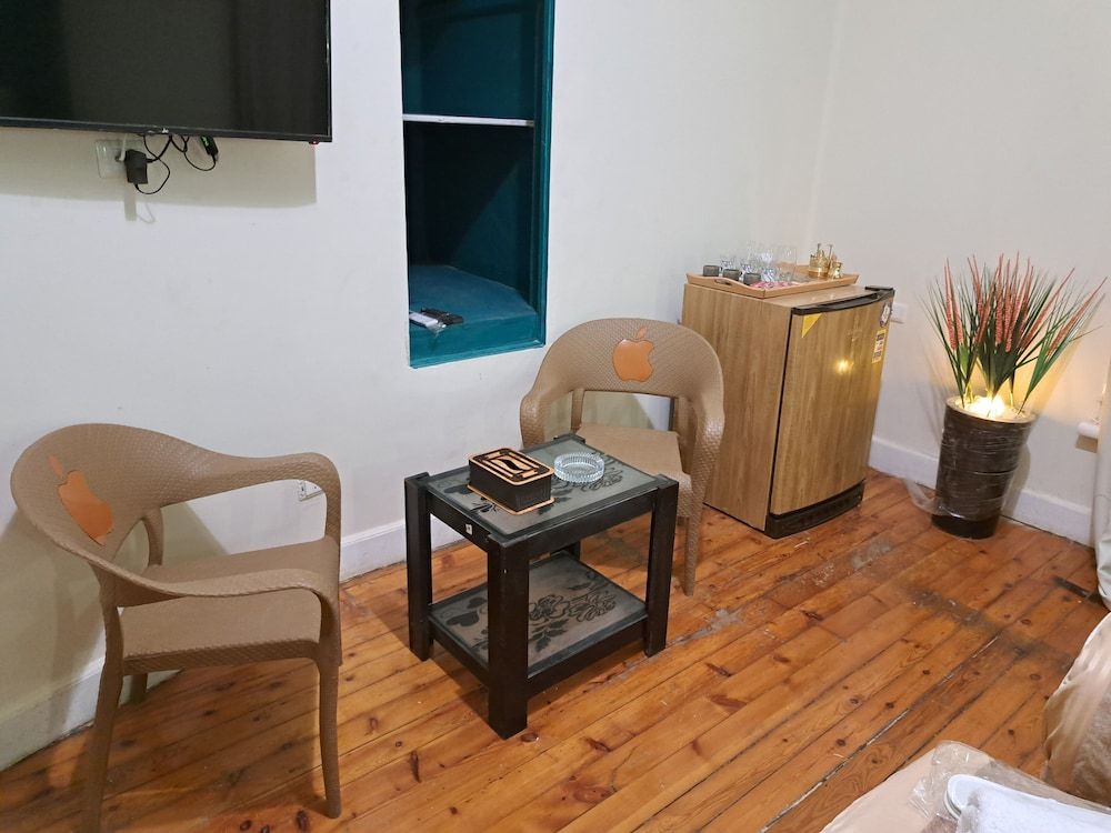 Downtown Family Suites Family Suite 15