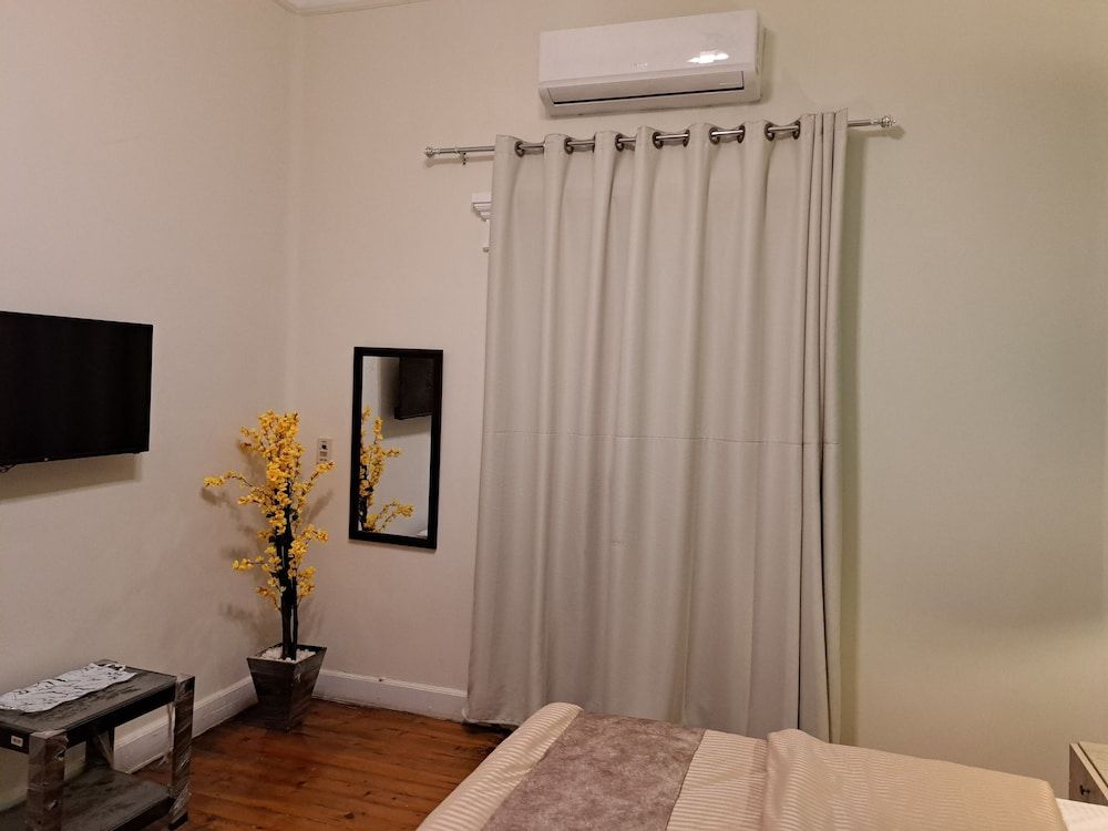 Downtown Family Suites Family Suite 21