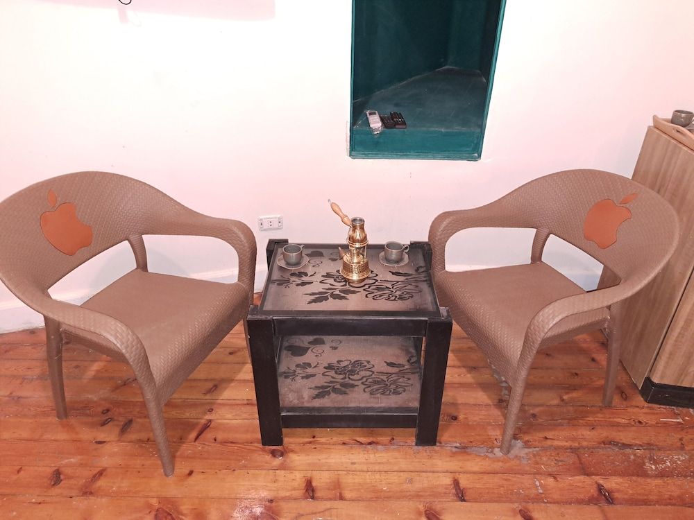 Downtown Family Suites Family Suite 16