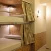 hotel_images
