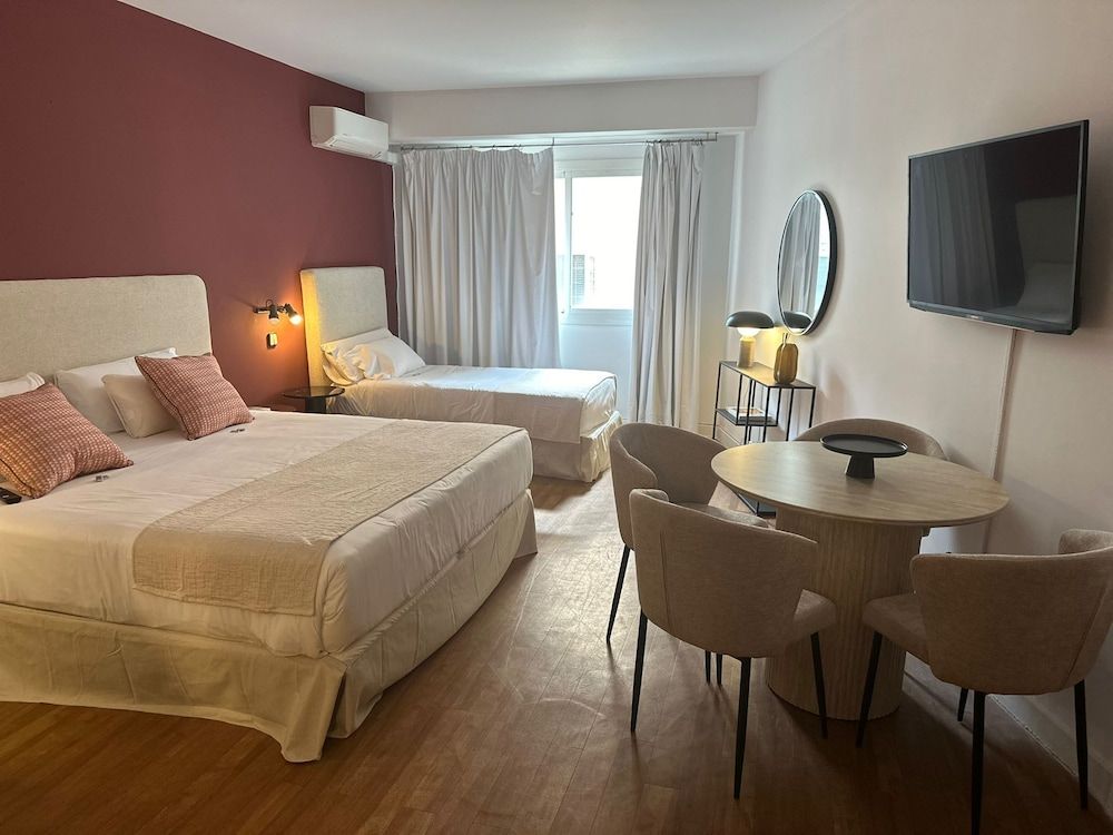 Aparthoteltribunal