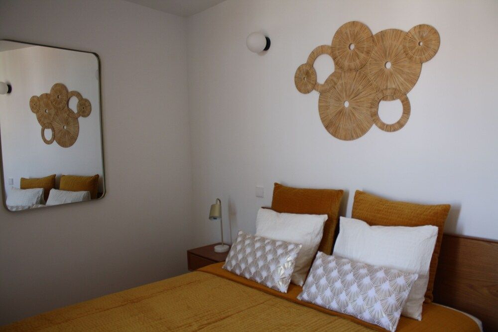 ATICO DUPLEX 3 A ROYAL