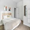 hotel_images