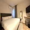 hotel_images