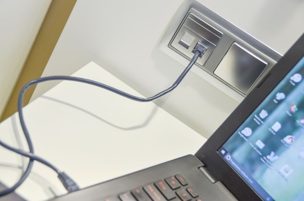 Hotel Miau Double Room, Balcony, City View 10