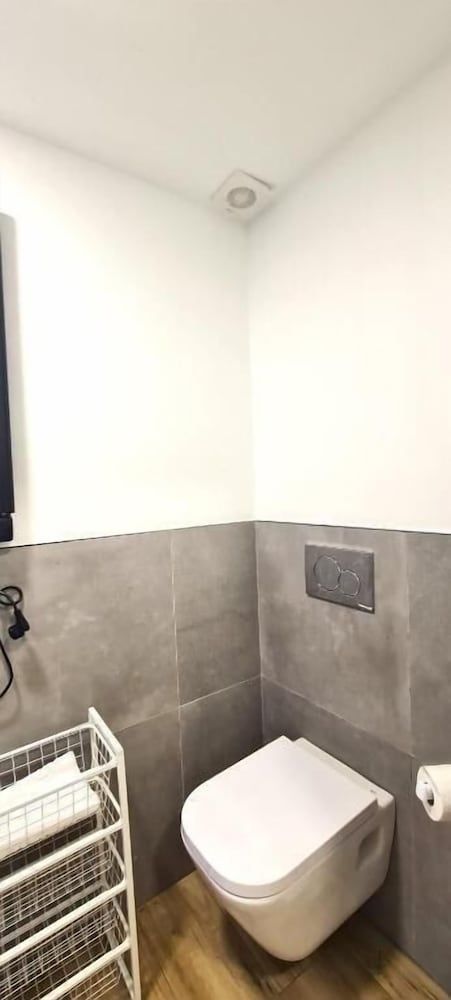 Oshun Plaza Castilla Superior Apartment, 1 Bedroom 2