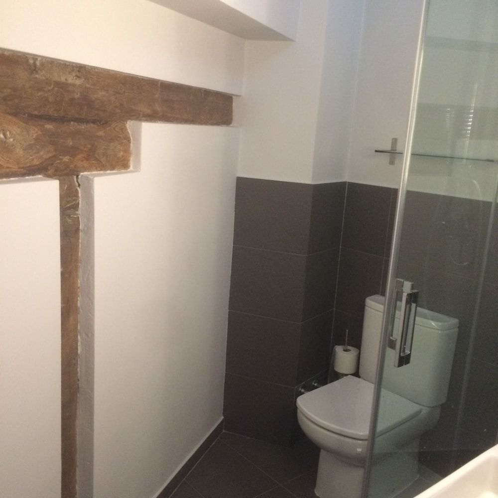 Diezmadrid Hostal City Double Room, 1 Double Bed, Non Smoking, City View 14