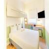 hotel_images