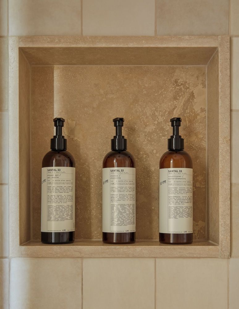 Miiro Borneta The Classic 6