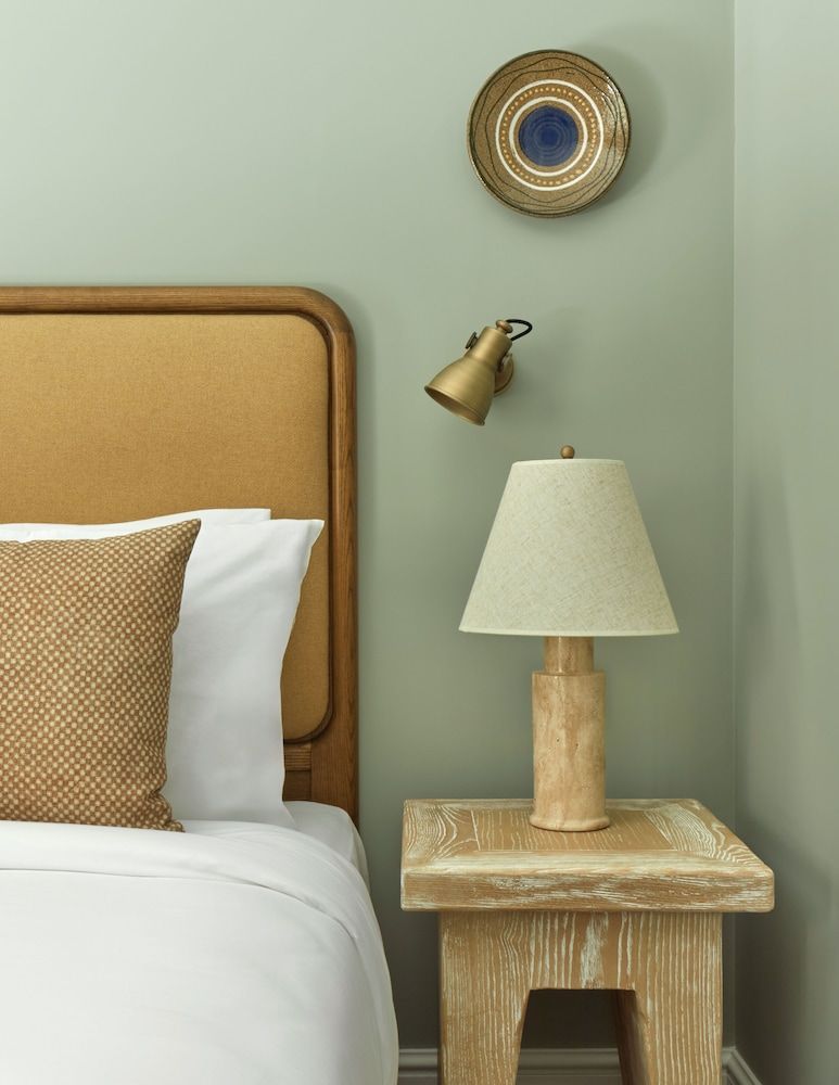 Miiro Borneta The Classic 2