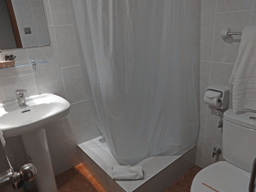 Hotel Lloret Ramblas Double Room Rambla View 31