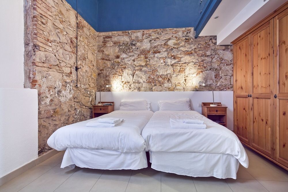 Apartment, 3 Bedrooms