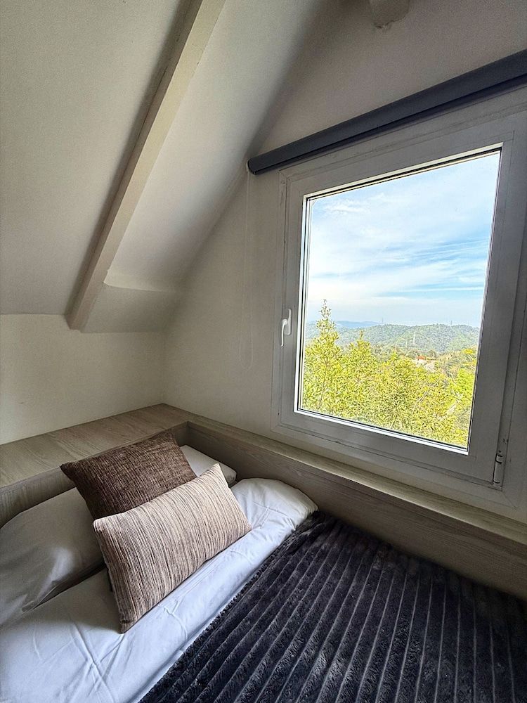 Family Studio Suite