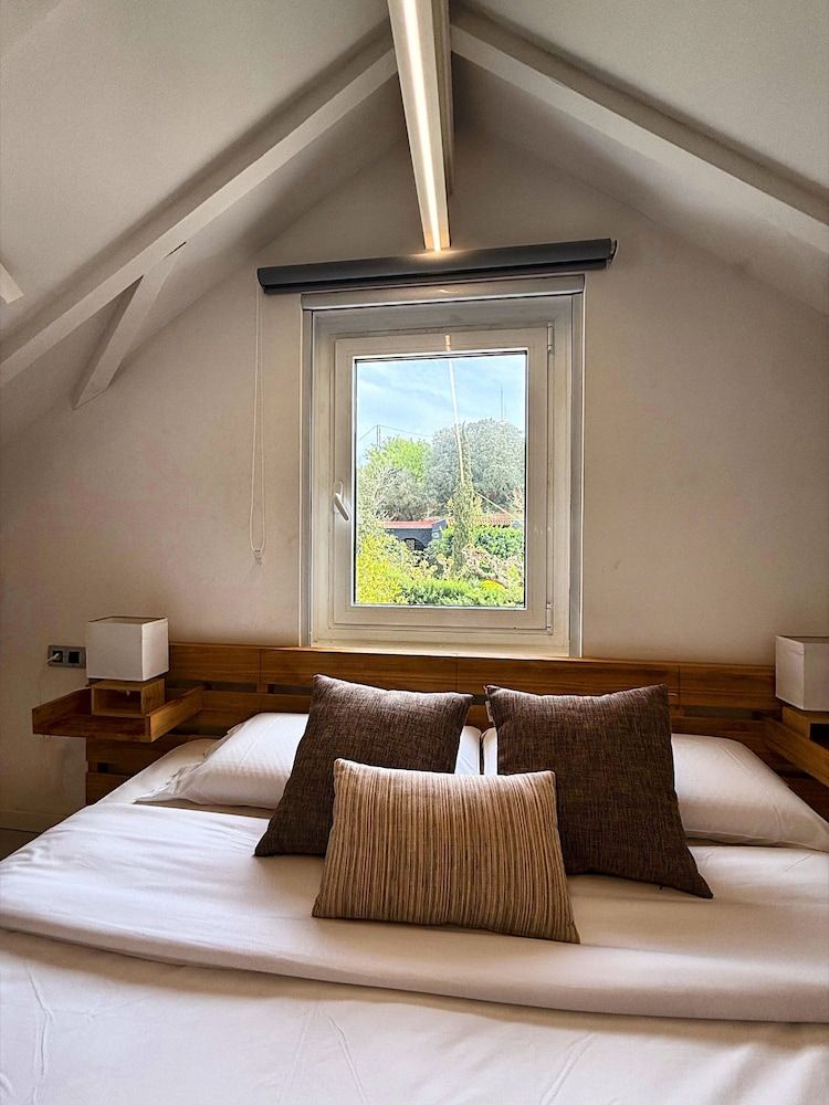 Family Studio Suite