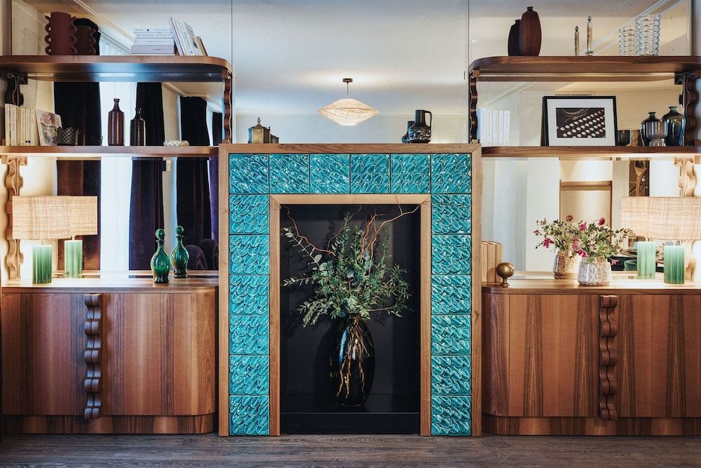 1.75 Paris La Trêve