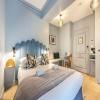 Le Nest by Sweett