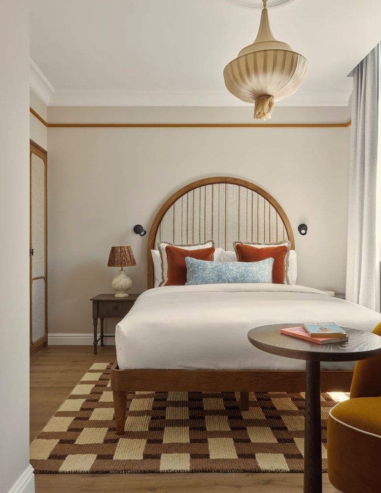 La Chambre Classic