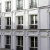 Hôtel Filigrane & Spa