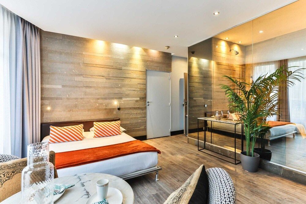 Studio, 1 Queen Bed (52)