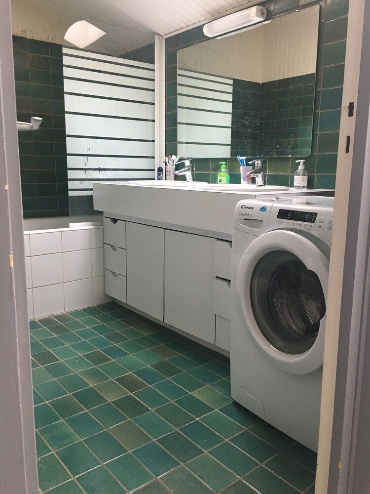 Basic Room