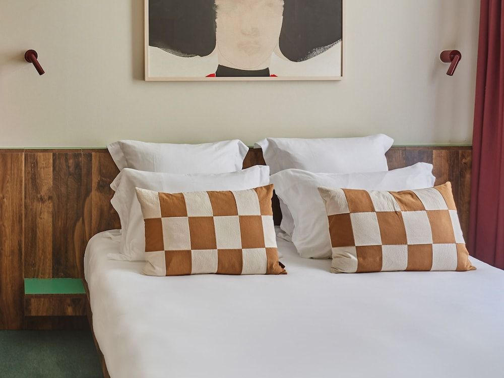 Numa Paris Champs-Élysées