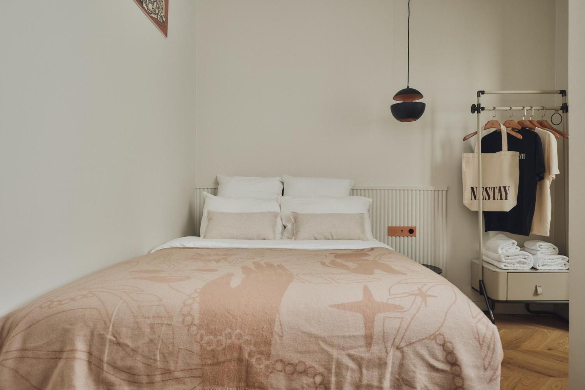 Studio Deluxe - Copper 301