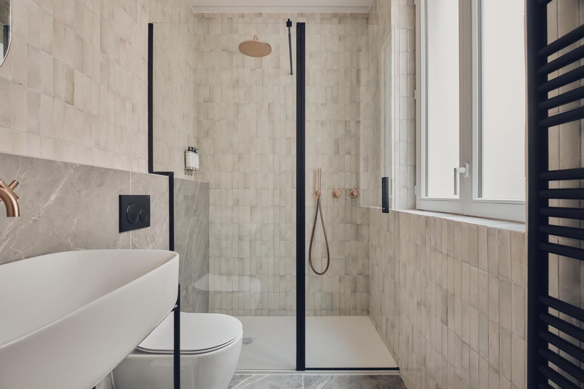 Studio Deluxe - Copper 301